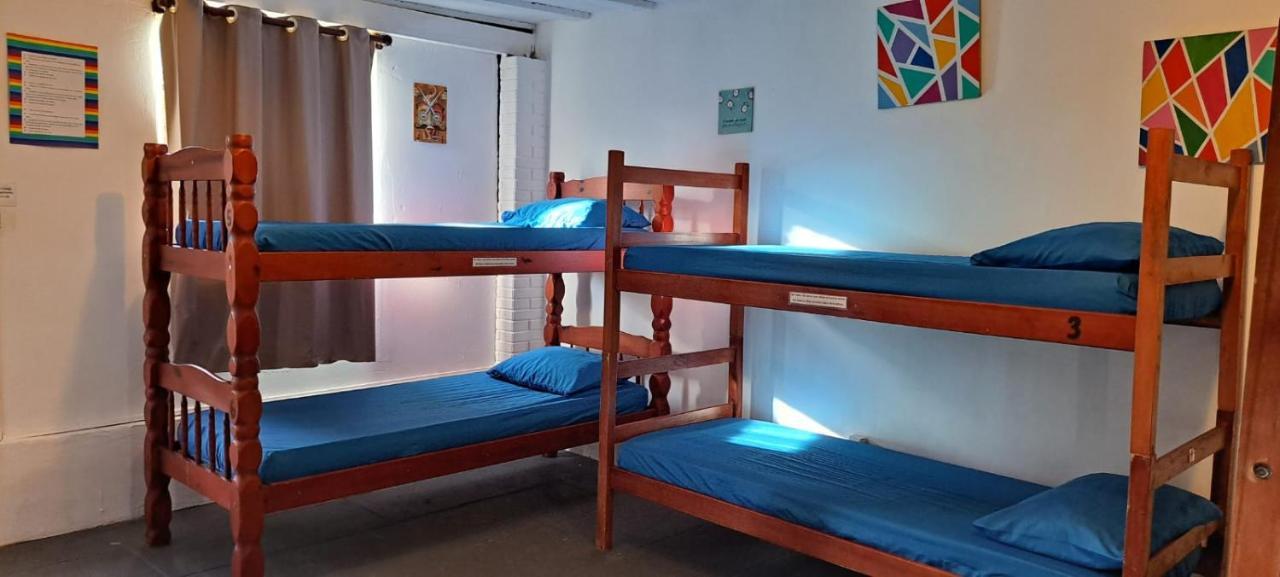 Bed in 6-Bed Mixed Dormitory Room,1323105598:JPEG